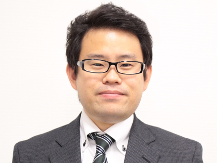 PCメンテプロの寧心堂の【安心のアフターサポート有】設定等お任せください!交通費は店舗負担のため不要ですの写真