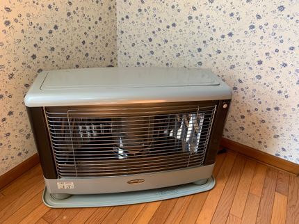 修理屋イクゾンの電気工事士が対応◎作業外注なし◎どんなに小さな現場も全力でスピード対応します!の写真
