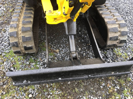 まごのおたすけまん 寄り添うネットの【年中無休で伺います!】作業外注なし◎駐車場代お店負担♪対応地域外も相談可能◎の写真