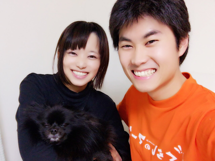 株式会社プロコートの丁寧な作業、丁寧な対応を心がけております!の写真