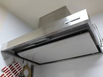 くらしのレスキューRes911の【2月予約可能】新型コロナ対策店!夜間対応します。キャッシュレス対応の写真