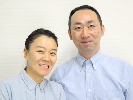 クリーンエア秋田の【16年の実績】業務用エアコンを丁寧に分解高圧洗浄!台数割引有◎の写真