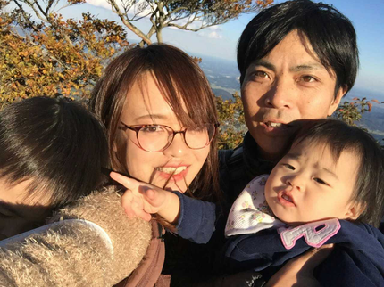 なっちゃんクリーンの女性同行可☆ 複数台割 カビさようなら 天然洗剤使用 クレカOK☆の写真