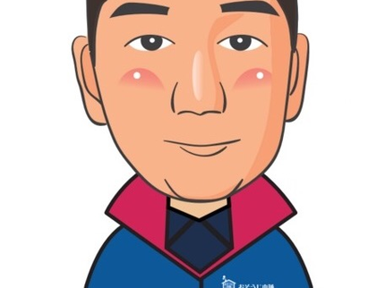 おそうじ本舗豊川駅前店の在宅水回りセット☆クレカ対応可☆保険加入で安心!【年間件数300件の実績】の写真
