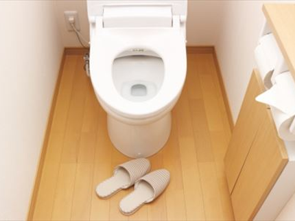 ハウすくらぶの【各種カードOK】年中無休!有資格のプロ対応!エコ洗剤使用可◆P代お店負担の写真
