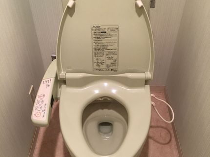 誠和クリーニングの【完全自社対応】作業外注一切ありません★営業時間外でもご相談受付中!の写真