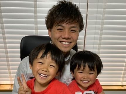フジタライフサポートの★今がチャンス★プロのエアコン清掃★全機種対応★の写真