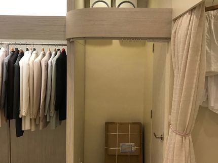 大内工務店の【年中無休】安全に丁寧な仕事をいたします!の写真