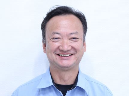 株式会社リバイブ・不用品回収トップクライムの【トップクライム・家電料金内】☆この道16年☆5㎥パック・レーザー計測☆2名作業の写真