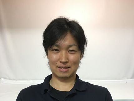 エコプロの真心込めてお手伝いさせて頂きます。買取やご仏壇などのご供養も承ります。の写真