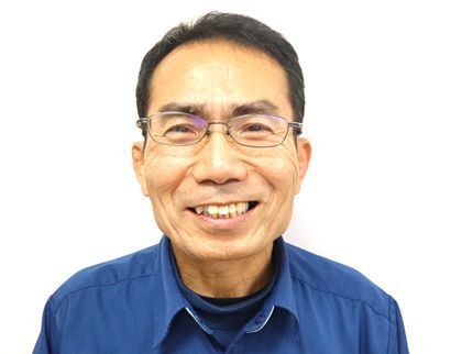 三河アシストの早速対応可能電気工事士伺います25年の経験安全安心工事★損保加入済みの写真