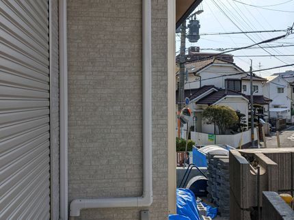 遠藤空調サービスの〈高い技術で安心取り付け!専門資格多数保有!〉の写真