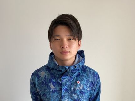 QREAN NEXTの【年間清掃実績900件突破!】☆追加料金一切無し☆の写真