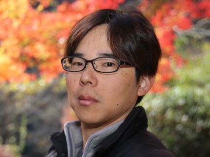 KMサービスの《電気工事士がお伺いします◎》予約〜作業終了まで自社で対応!丁寧作業で対応しますの写真