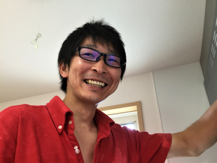 プロのおそうじ こあの迅速対応!笑顔と安心をお届けします!損保加入済◎クレジットカード利用可!の写真