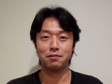 水回りレスキュー プラスワンのウォシュレット、暖房便座交換 即日対応可能の写真
