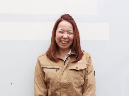 井上商事 〜廃棄物相談所〜の【不用品回収一筋12年】分別不要!ご高齢者様・女性の方も安心の女性スタッフ在籍☆の写真