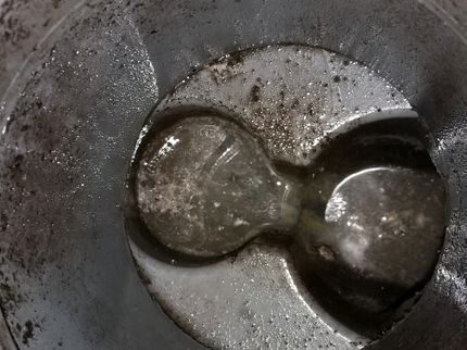 根子秀樹の【完全自社施工】【埼玉中心に活動】大手での経験も豊富です!営業時間外ご相談OK!の写真