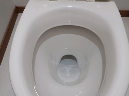 おそうじ革命 広島東蟹屋店の広島市東区発!親切・丁寧に対応・キレイにします!損害保険加入済み◎の写真