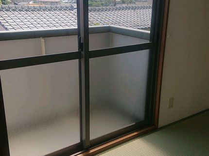 お掃除ハウス縁美-ENBI-の【年中無休で対応◎】新規出店につきキャンペーン価格中です。ご相談承ります。の写真