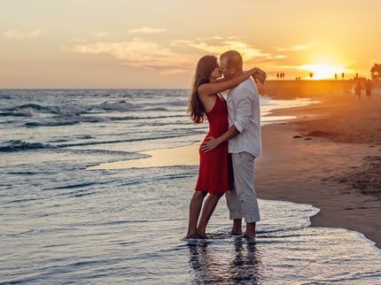cheeseのカップル、夫婦での写真撮影します!愛が深まるよりよい時間提供しますの写真