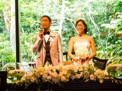 ZOLGAの追加料金なし!カップル・婚約中・ご夫婦の微笑ましい写真残します!個人情報厳守!の写真