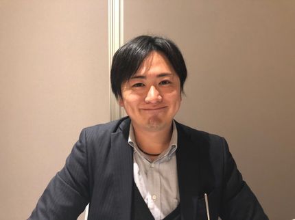 お掃除代行コンシェルジュの《抗菌コート無料☆複数台割有!2台目からさらにお得♫》エアコン分解高圧洗浄♪の写真