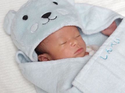 MEDIALABの《対応地域外も出張OK!》早朝・夜間の撮影可!子供大好きカメラマンが撮影します◎の写真