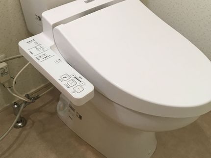 Room'designerの《作業実績1000件以上》幅広い知識と豊富な経験で対応します★の写真