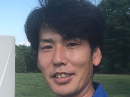 マツザワ電気の【換気機能のみ対応】電気工事士店長がお伺い。クレカ、paypay払い可の写真