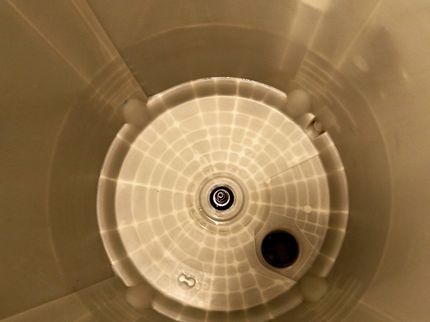 ピカっ家の女性スタッフ同行OK!損害保険加入!予約可能!コロナ対策◎追加料金一切なし!の写真