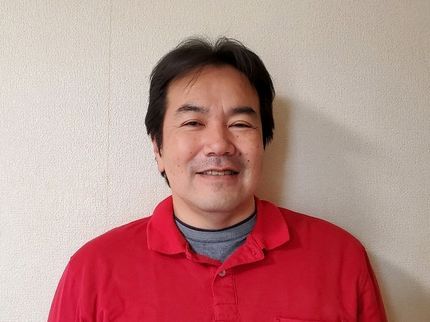 キュアクリーン 千葉津田沼店の【年中無休】厳しい研修に合格したプロだけが在籍★クレカご利用可能◎の写真