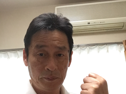 エコマジックの【作業受付中】8000軒以上の訪問実績!頑固な油汚れもスッキリきれいに!の写真