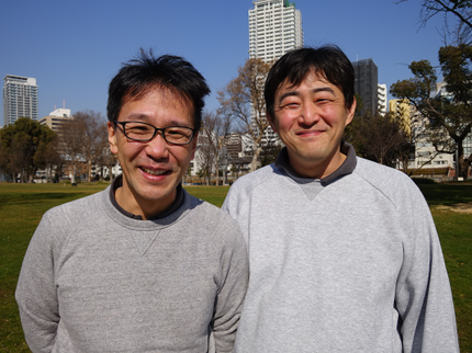 ソルフル solufullの全国3位受賞【丁寧作業】電気工事士・メーカー出身・2台、3台、もっとお得!の写真
