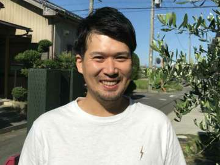 グリーンシザーズの【土日祝日も受付可】庭はおうちの顔!プロの技術で美しく仕上げます!の写真