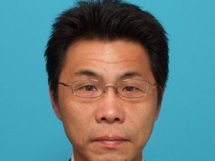 一っ心住設メンテナンスサービスの《年中無休》経験豊富な設備士がお伺いいたします!任せて安心・確実取り付け◎の写真