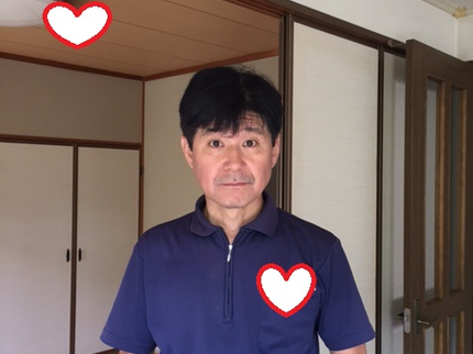 おそうじ本舗 熊本武蔵店の【クレカ・楽天Pay対応】【損害保険加入済】おそうじ本舗の加盟店!お任せ下さい!の写真