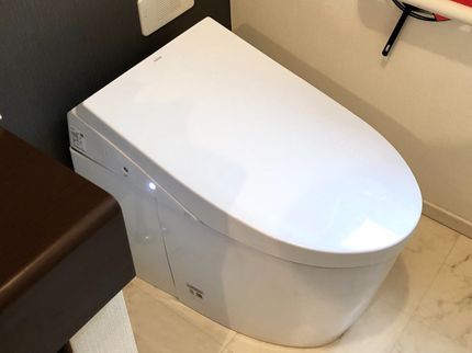 (株)タバタコーポレーション タバタ水道の『水の道一筋。魅せます職人技!』官公庁、個人、法人様での実績多数!!の写真