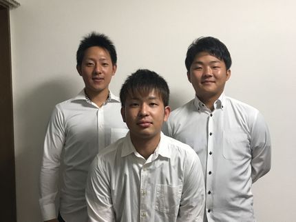 NESクリーニングの◆防カビ抗菌コート無料‼︎◆コロナ対策◎ 全機種対応◎ 元気◎の写真
