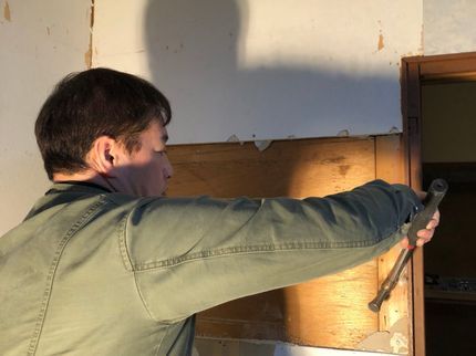 真心サポートの【石川県対応◎全て自社対応】大手での作業経験も豊富です!安心してご依頼ください!の写真