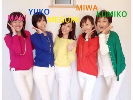 バービースタイル愛知県名古屋市整理収納の【愛知県名古屋市おうちのお片付け専門】ゴールドランクの整理収納アドバイザーです!の写真