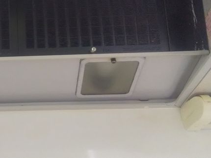 Light greenの《訪問時の駐車場代無料!》どんなご要望にも柔軟に対応いたします◎の写真