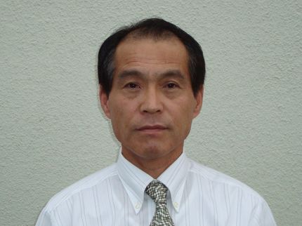 ハヤマ住設の《第1種電気工事士&建築士》が対応するので安心です♪◎丁寧で確実な施工をお約束!の写真