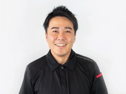 H&Cリペアの<損保加入済>カビや菌からあなたの家族を守ります!の写真