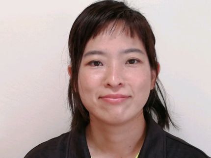 ハウス沖縄店の【沖縄県】防カビコート無料・安心エコ洗剤・2台以上は割引・駐車料金なし・クレカ可の写真