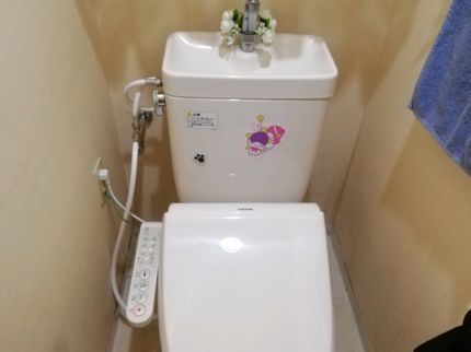 湘南カンパニーの【地域密着】業界30年の経験実績!ぜひ、一度プロの技をお試しください!の写真