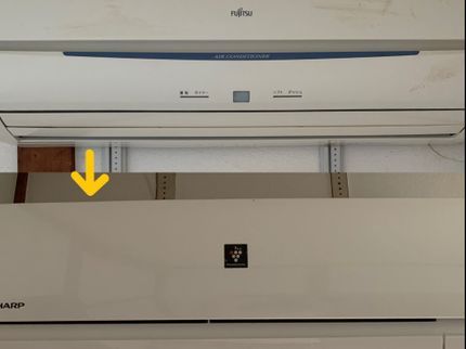 House Techの☆親切・丁寧・迅速な対応☆【損害保険加入済み◎】下取り相談もOK!の写真