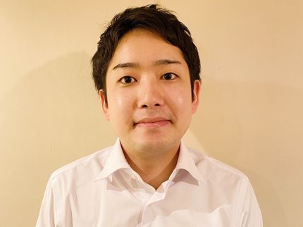 タクセルの新規参入価格!!期間限定です。水回り5点セットです!の写真