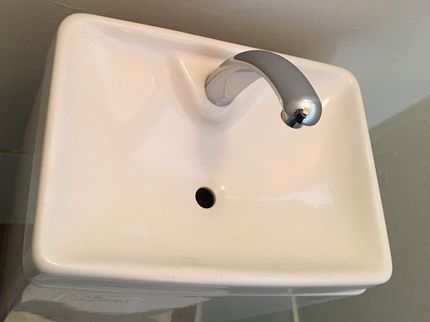 (有)クマデンサービス K家電サービス部の《関東地方》損害保険加入!しつこい汚れも残さずスッキリ洗浄!収納庫内も清掃可◎の写真