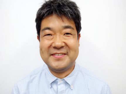 ダイテクノサービス株式会社の5月受付中!内部の匂いや汚れが「見える」機能効果W洗剤納得してから作業しますの写真